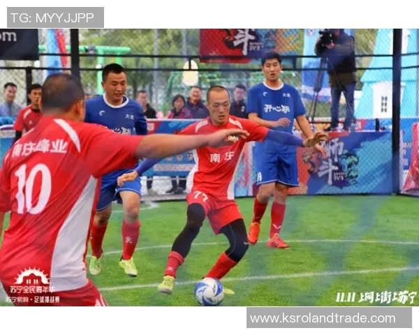 瑞典足球天才艾维尔的崛起与未来潜力解析