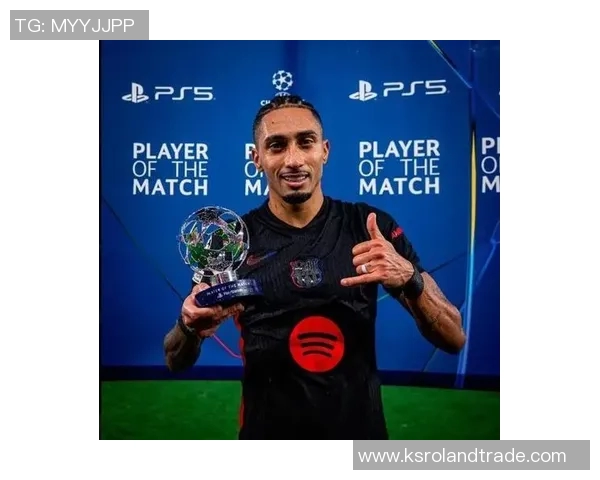 足球9号中后卫球星崛起 探索其如何成为球队防线的绝对核心