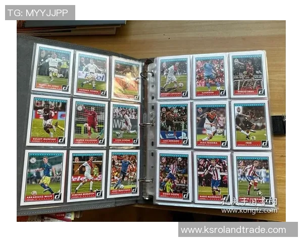 一整盒足球球星卡通常包含多少张卡片及其收藏价值分析