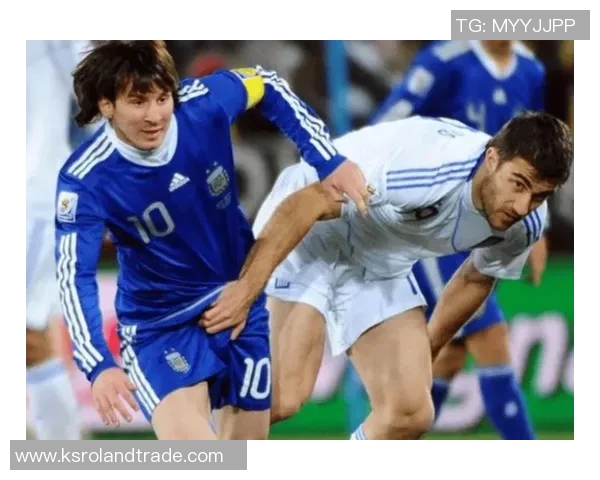 体力最差的足球球星盘点：他们如何克服身体劣势在赛场上拼搏