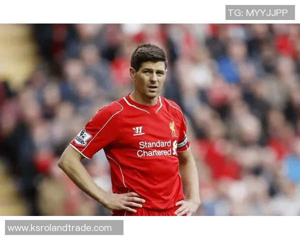 全球足球十大最火爆球星排名 影响力与实力双重加持的顶级球员解析