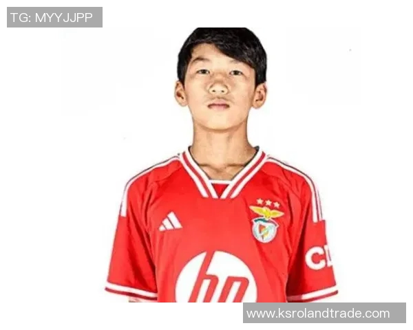 新疆足球新星崭露头角展现出色才华助力球队腾飞