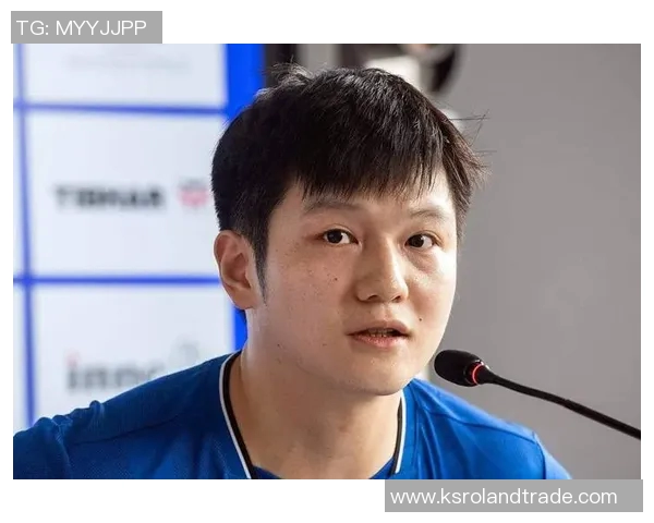 樊振东足球球星的家乡背景与成长经历揭秘