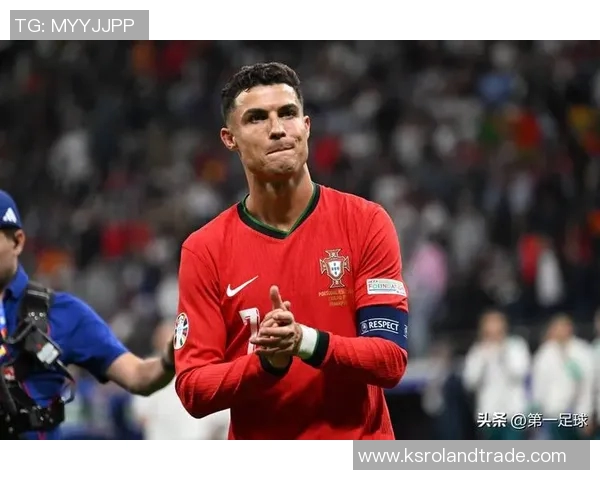 适合踢足球的球星有哪些特点如何选出最佳球员标准