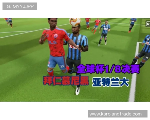 全球顶级球星汇聚一队构建梦幻足球阵容争锋四海