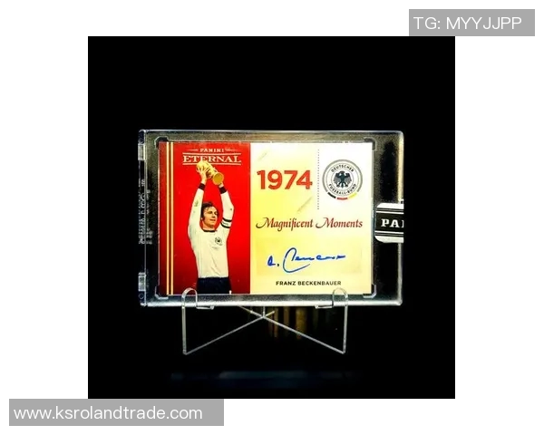 足球八号球衣传奇球星回顾与分析各大赛场的辉煌时刻